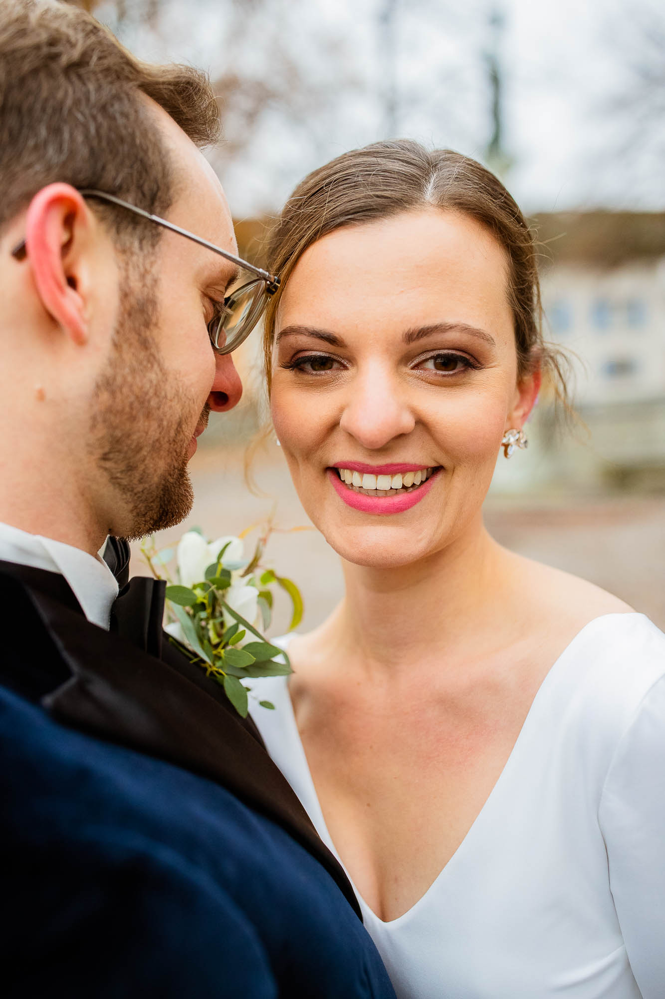 Export x3 1DX20341 Hochzeit 2020 Andrea & Joel